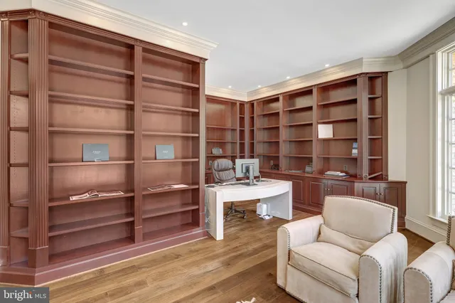 $30,000 | 860 Nicholas Run Drive, Great Falls, VA 22066