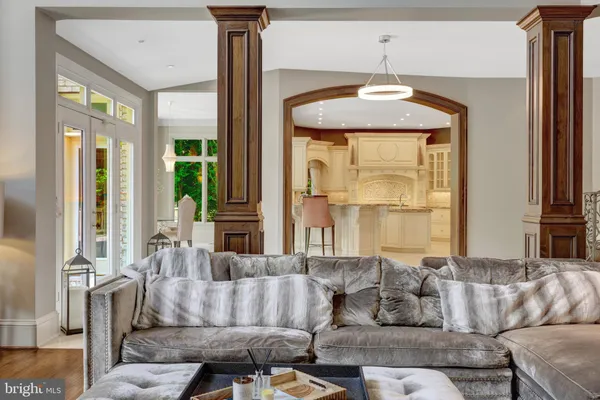 $30,000 | 860 Nicholas Run Drive, Great Falls, VA 22066