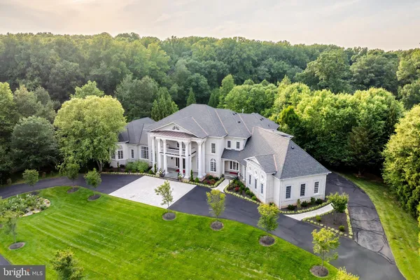 $30,000 | 860 Nicholas Run Drive, Great Falls, VA 22066