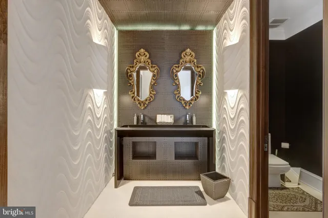 $30,000 | 860 Nicholas Run Drive, Great Falls, VA 22066