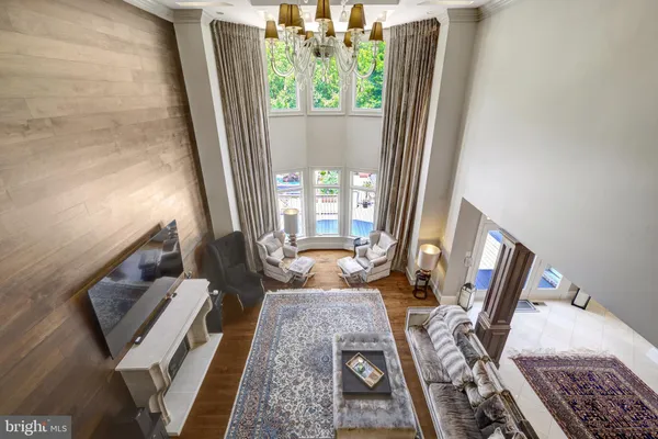 $30,000 | 860 Nicholas Run Drive, Great Falls, VA 22066