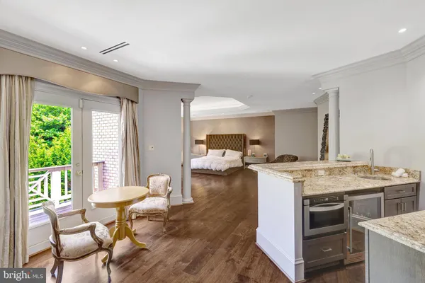 $30,000 | 860 Nicholas Run Drive, Great Falls, VA 22066