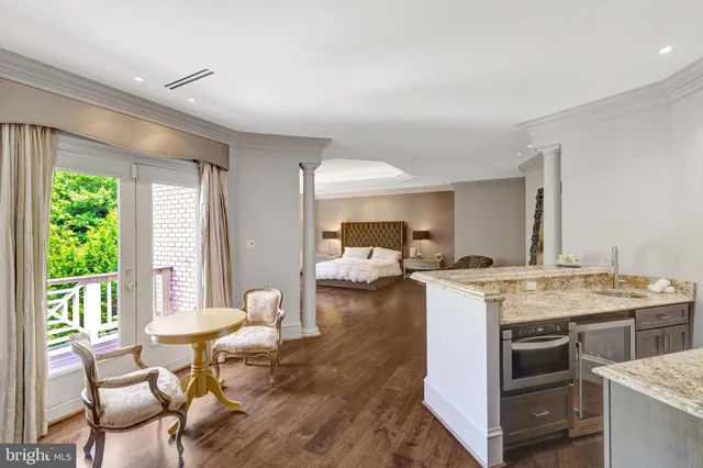 $30,000 | 860 Nicholas Run Drive, Great Falls, VA 22066