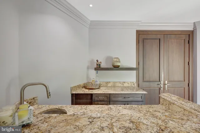 $30,000 | 860 Nicholas Run Drive, Great Falls, VA 22066