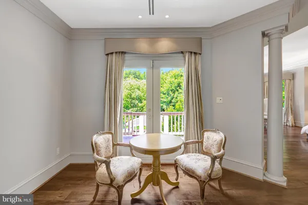 $30,000 | 860 Nicholas Run Drive, Great Falls, VA 22066