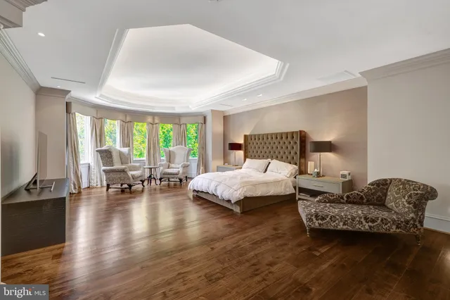 $30,000 | 860 Nicholas Run Drive, Great Falls, VA 22066