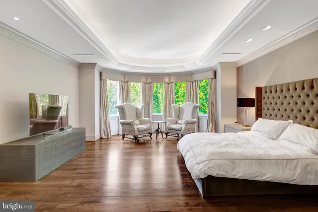 $30,000 | 860 Nicholas Run Drive, Great Falls, VA 22066