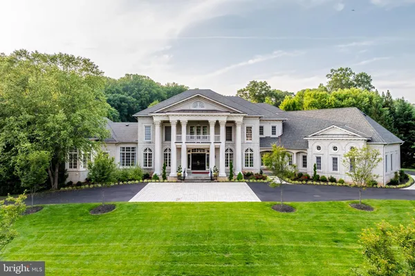 $30,000 | 860 Nicholas Run Drive, Great Falls, VA 22066