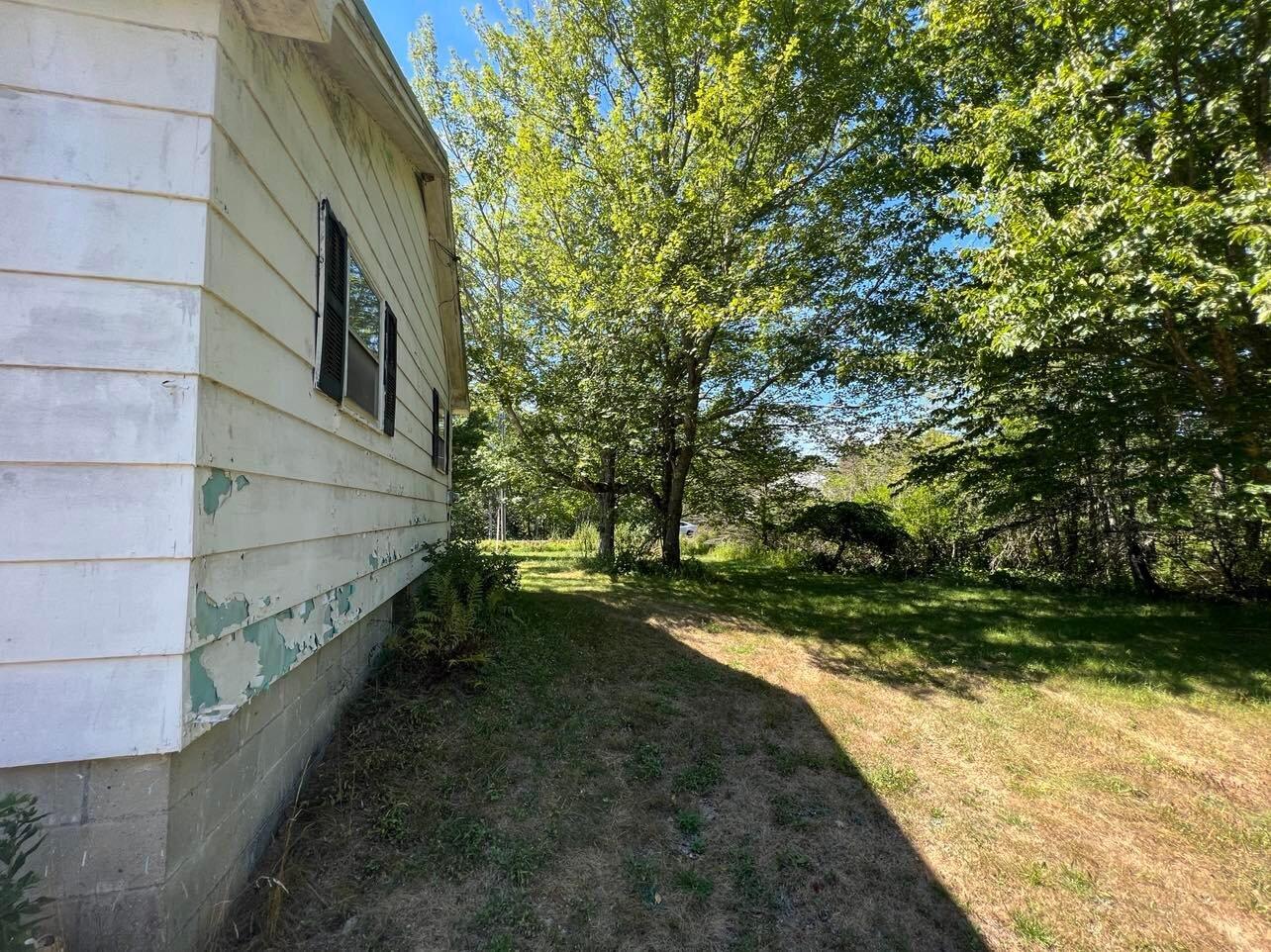 645 North Deer Isle Road Deer Isle, ME 04627 - Photo 12 of 16 hutchins 15