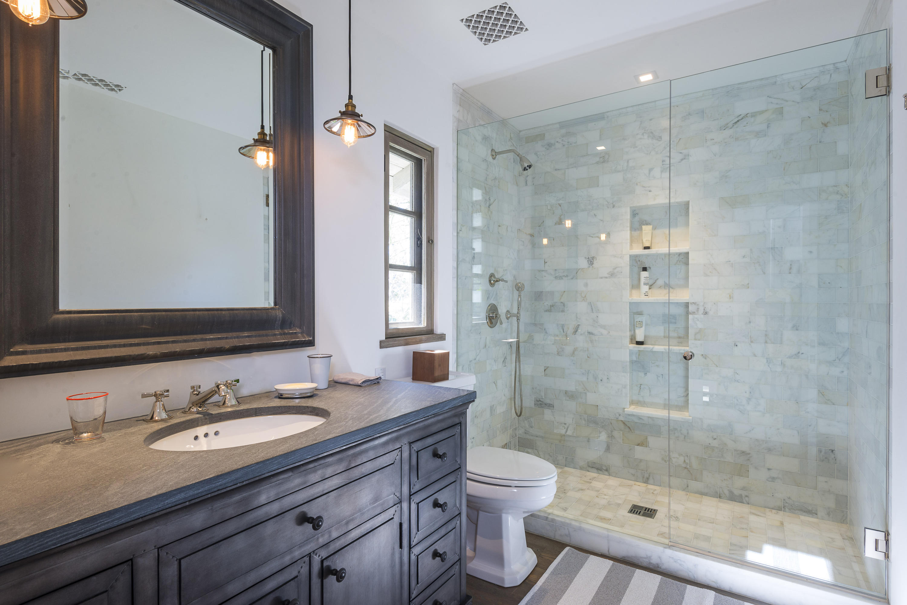 770 Via Manana Montecito, CA 93108 - Photo 10 of 15 Bath 2