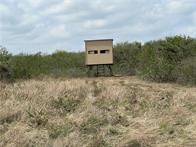 0 Blackbrush Spur Road George West, TX 78022 - Photo 4 of 11