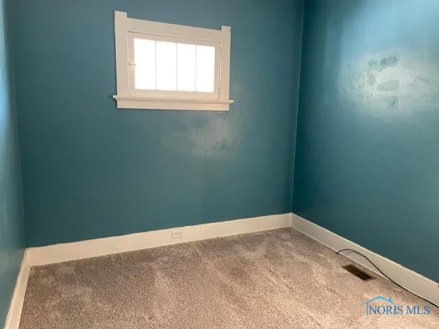 1759 Mansfield Road Toledo, OH 43613 - Photo 20 of 31 Gallery Image 20