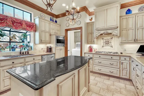 $1,170,000 | 4512 Barwyn Court, Plano, TX 75093