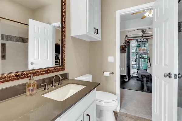 $1,170,000 | 4512 Barwyn Court, Plano, TX 75093