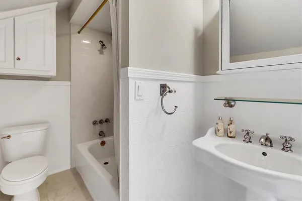 $1,170,000 | 4512 Barwyn Court, Plano, TX 75093