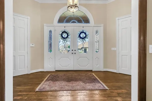 $1,170,000 | 4512 Barwyn Court, Plano, TX 75093