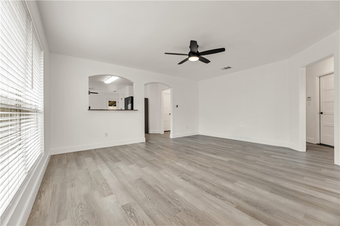 1108 Cottage Grove Circle Bryan, TX 77801 - Photo 11 of 29