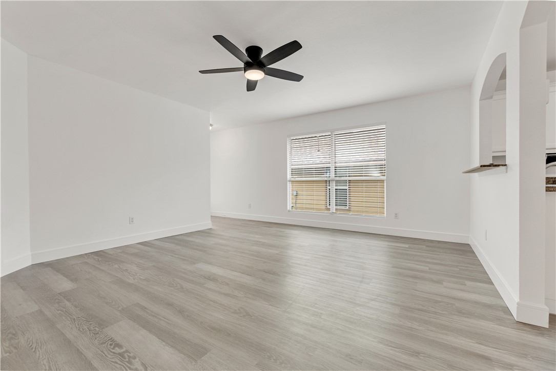 1108 Cottage Grove Circle Bryan, TX 77801 - Photo 12 of 29