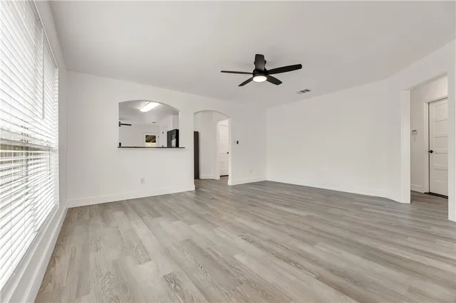 $265,000 | 1108 Cottage Grove Circle, Bryan, TX 77801