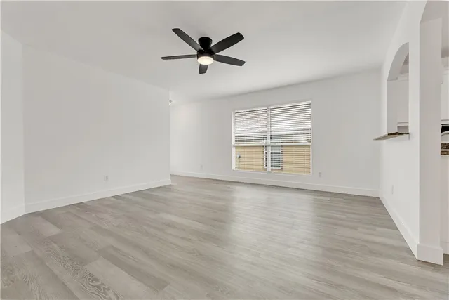 $265,000 | 1108 Cottage Grove Circle, Bryan, TX 77801