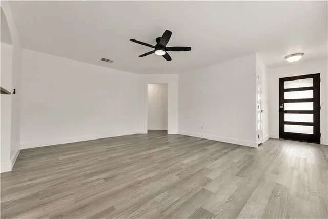 $265,000 | 1108 Cottage Grove Circle, Bryan, TX 77801