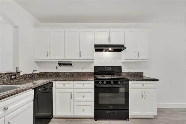 $265,000 | 1108 Cottage Grove Circle, Bryan, TX 77801