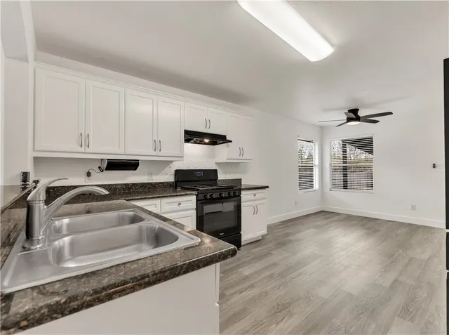 $265,000 | 1108 Cottage Grove Circle, Bryan, TX 77801