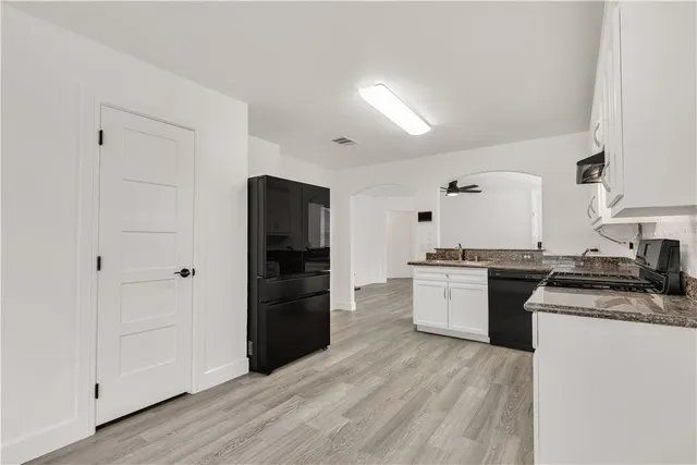 $265,000 | 1108 Cottage Grove Circle, Bryan, TX 77801