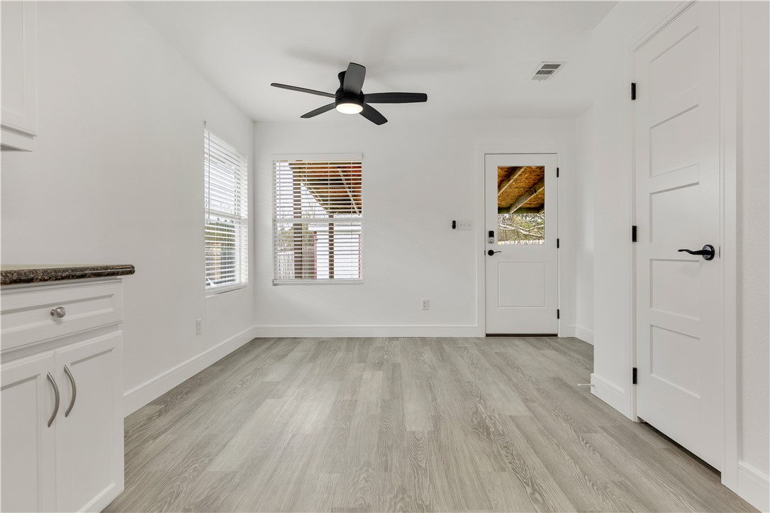 1108 Cottage Grove Circle Bryan, TX 77801 - Photo 18 of 29