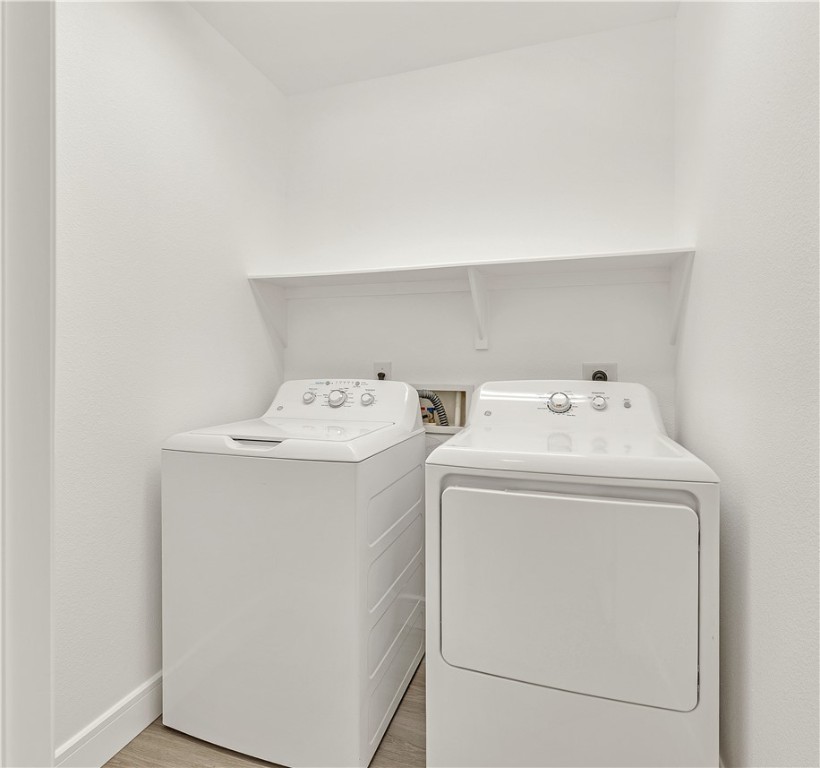 1108 Cottage Grove Circle Bryan, TX 77801 - Photo 20 of 29