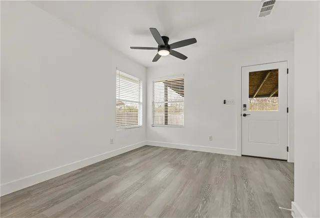 $265,000 | 1108 Cottage Grove Circle, Bryan, TX 77801