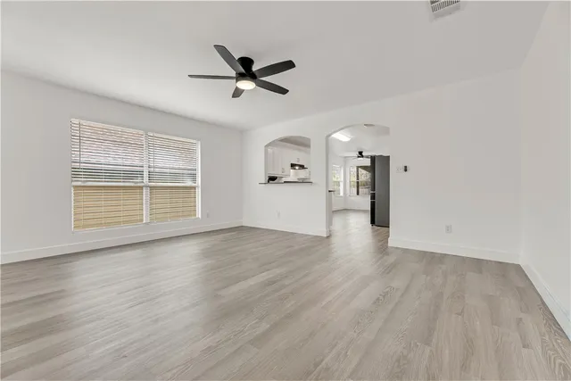 $265,000 | 1108 Cottage Grove Circle, Bryan, TX 77801