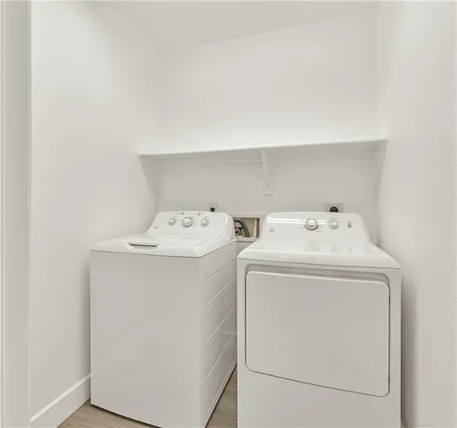 $265,000 | 1108 Cottage Grove Circle, Bryan, TX 77801