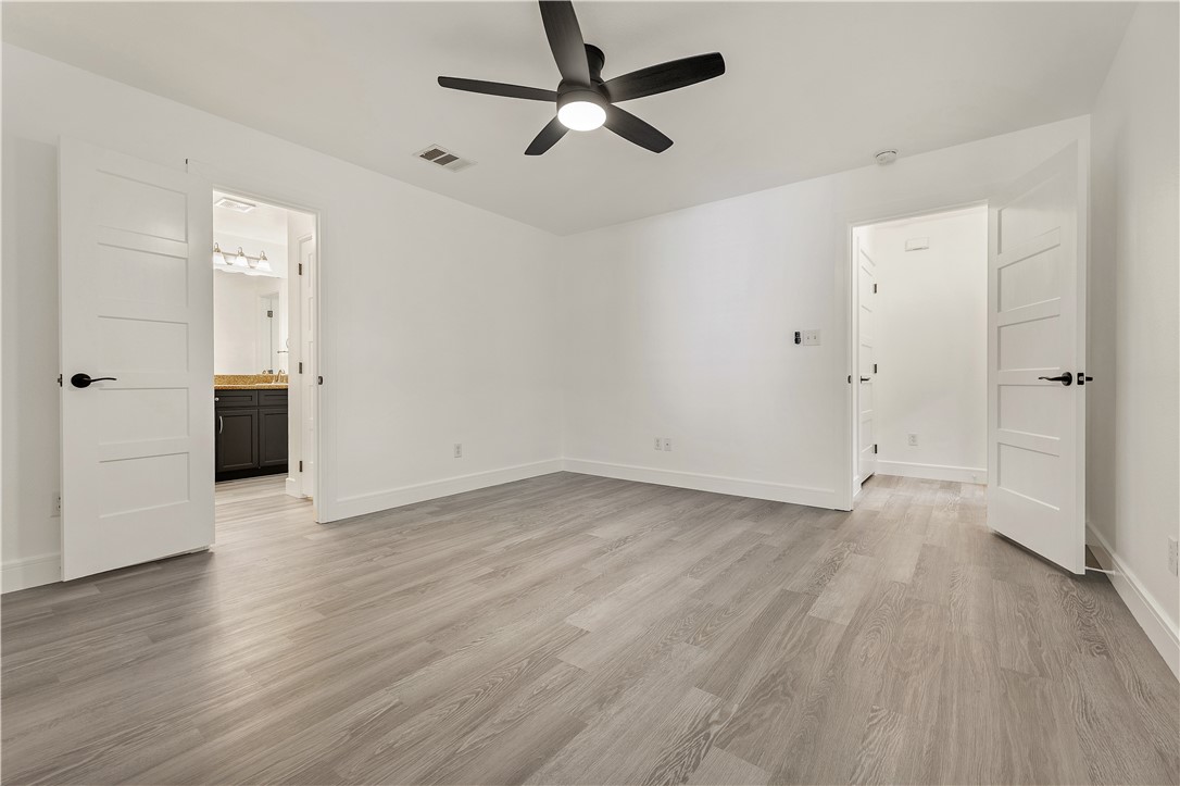 1108 Cottage Grove Circle Bryan, TX 77801 - Photo 21 of 29