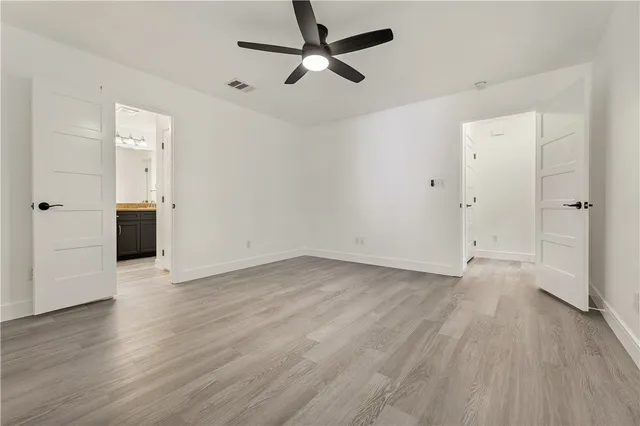 $265,000 | 1108 Cottage Grove Circle, Bryan, TX 77801