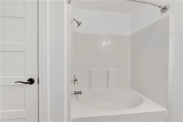 $265,000 | 1108 Cottage Grove Circle, Bryan, TX 77801