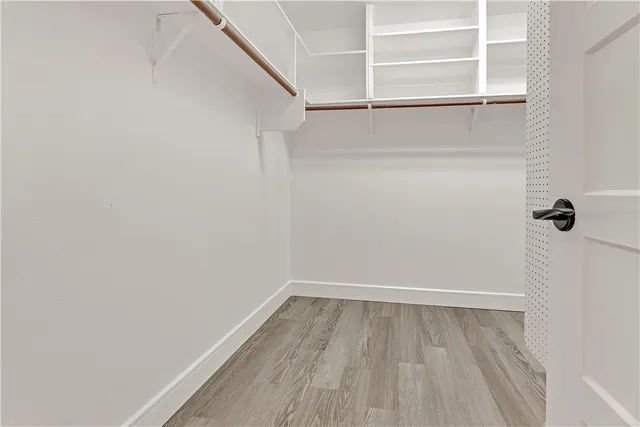 $265,000 | 1108 Cottage Grove Circle, Bryan, TX 77801