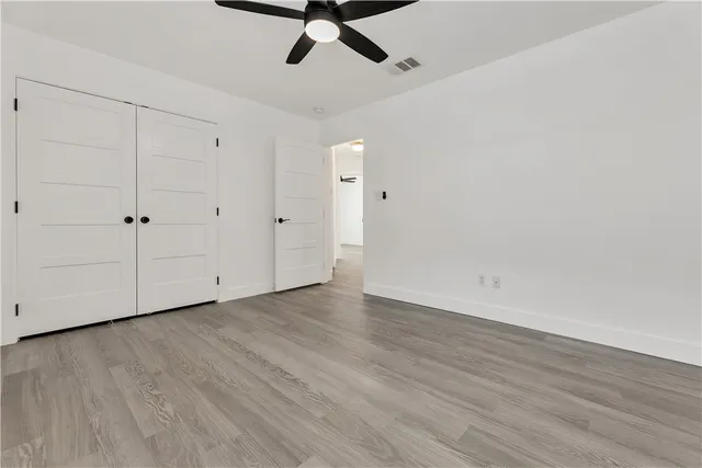 $265,000 | 1108 Cottage Grove Circle, Bryan, TX 77801