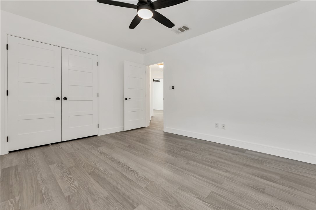 1108 Cottage Grove Circle Bryan, TX 77801 - Photo 25 of 29