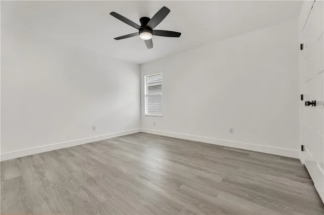 $265,000 | 1108 Cottage Grove Circle, Bryan, TX 77801