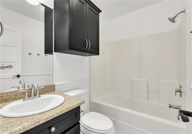 $265,000 | 1108 Cottage Grove Circle, Bryan, TX 77801