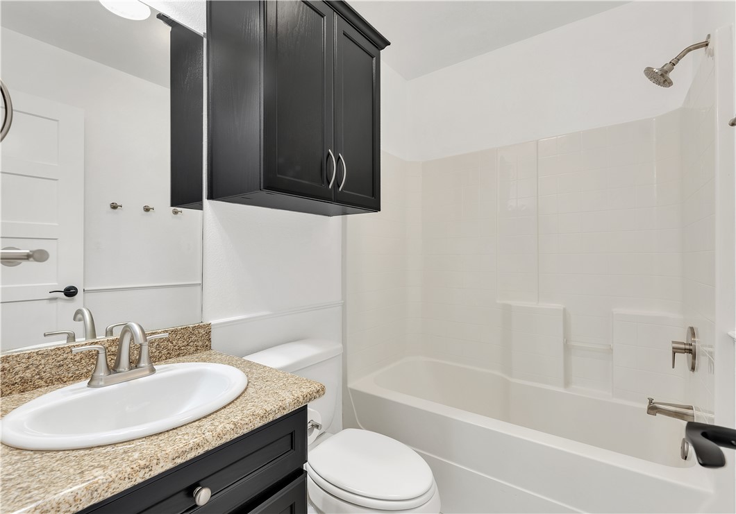 1108 Cottage Grove Circle Bryan, TX 77801 - Photo 26 of 29