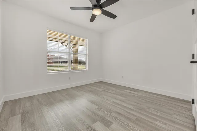 $265,000 | 1108 Cottage Grove Circle, Bryan, TX 77801