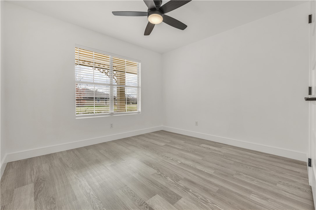 1108 Cottage Grove Circle Bryan, TX 77801 - Photo 27 of 29