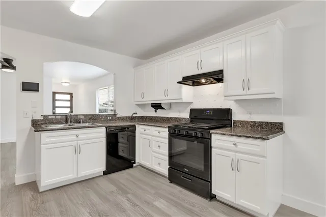 $265,000 | 1108 Cottage Grove Circle, Bryan, TX 77801