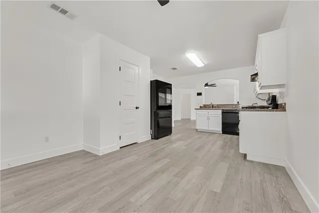 $265,000 | 1108 Cottage Grove Circle, Bryan, TX 77801