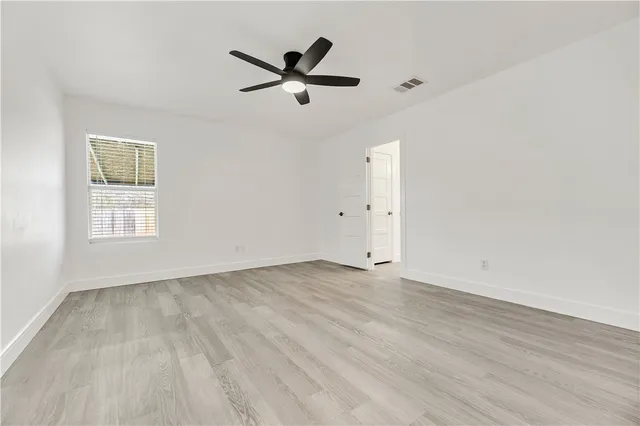 $265,000 | 1108 Cottage Grove Circle, Bryan, TX 77801