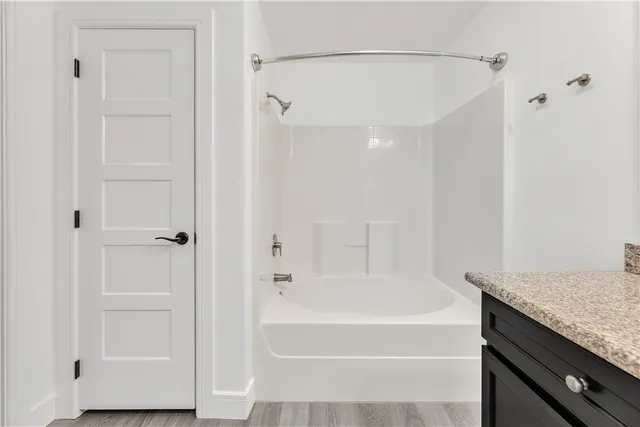 $265,000 | 1108 Cottage Grove Circle, Bryan, TX 77801