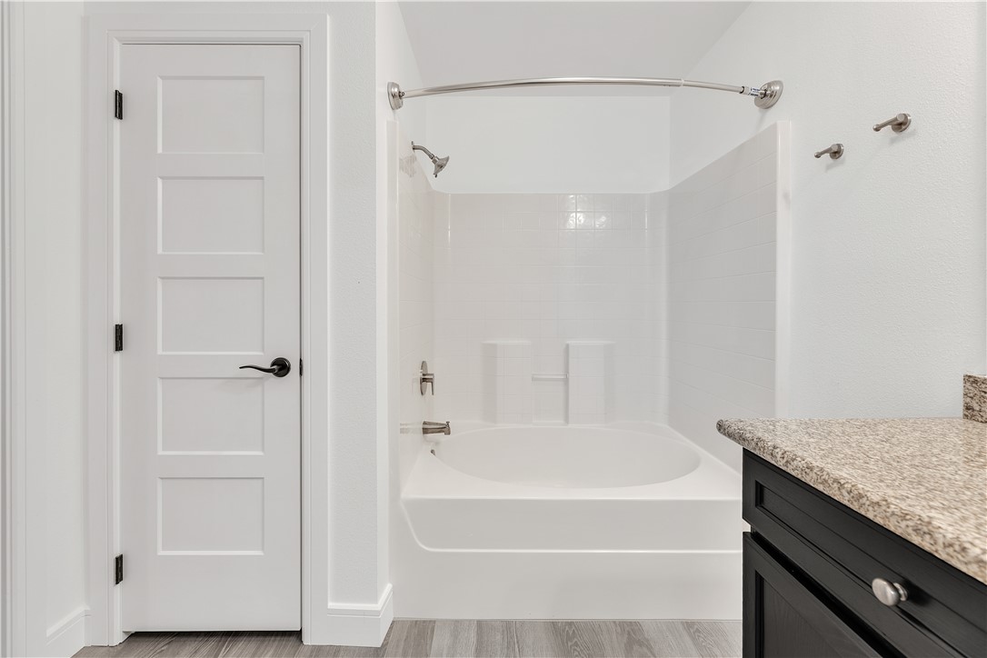 1108 Cottage Grove Circle Bryan, TX 77801 - Photo 6 of 29