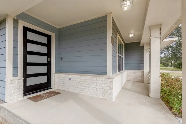 $265,000 | 1108 Cottage Grove Circle, Bryan, TX 77801